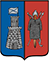 logo-administration-rostov