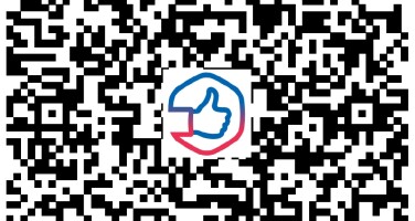 qr_code (2).png_page-0001